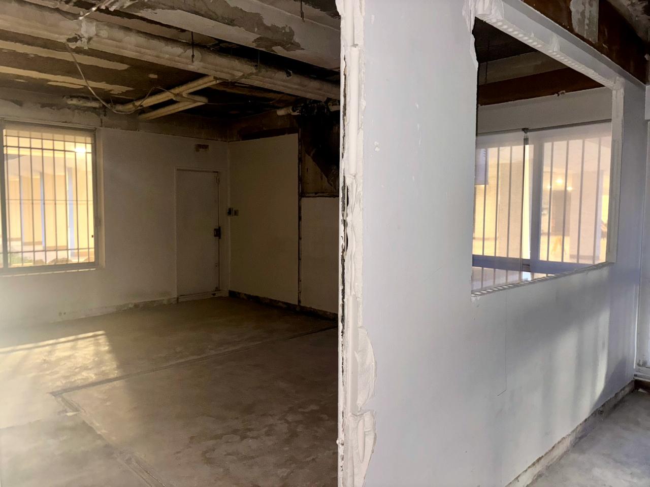 Bureau Paris 192m² Location bureau Paris OLBUR2428417 9